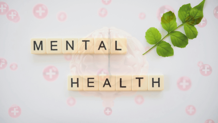 Mental_health